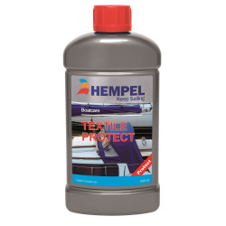 Hempel Textile Protect