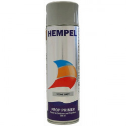 Hempel Prop Primer