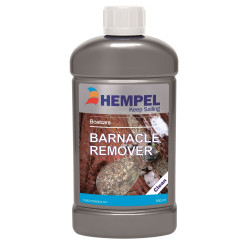 Hempel Barnacle Remover