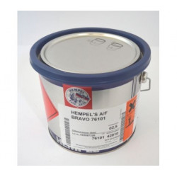 Hempel Bravo 5L