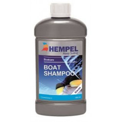 Hempel Boat Shampoo