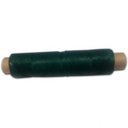 Dyneema downrigger line