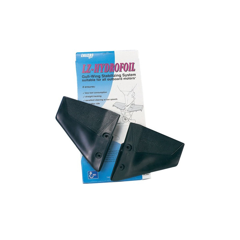 Hydrofoil LZ Hydrofoil LZ
