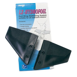 Hydrofoil LZ