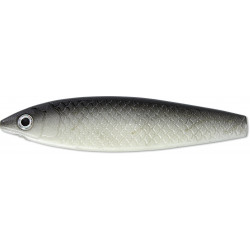 Rhino Softfish Lure