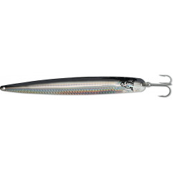 Rhino Xtra slim