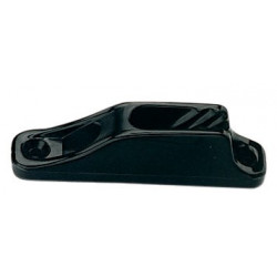 Cl 203 junior