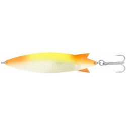Abu Garcia Toby Magnum