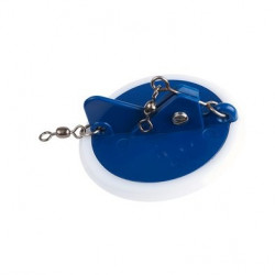 Disc Diver - Dipsy Diver - Fladen Fishing