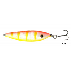 IFish The Stagger