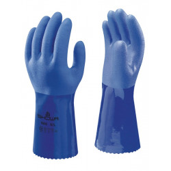 Showa 660 Handsker