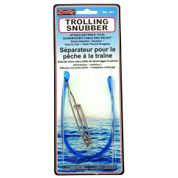 Scotty Trolling Snubber 371