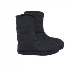 Elka fiber pels sokker