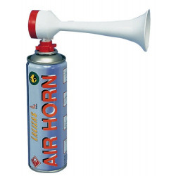 Signalhorn