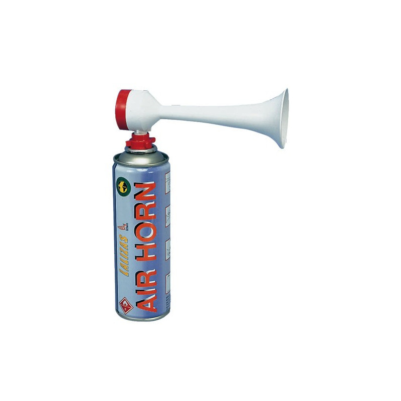 Signalhorn