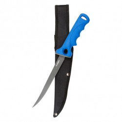 Fladen Filet kniv