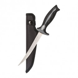 Fladen Filet kniv