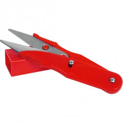Fladen Lineklipper