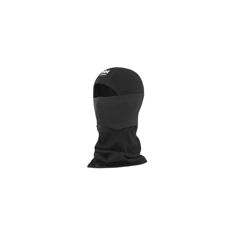 ROSKILDE PRO BALACLAVA ROSKILDE PRO BALACLAVA