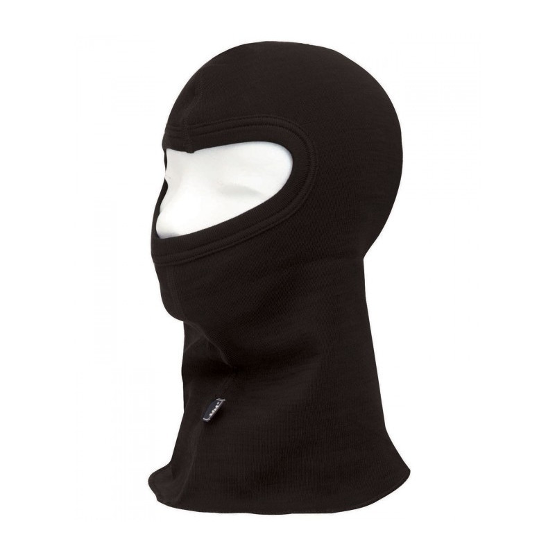 ROSKILDE BALACLAVA ROSKILDE BALACLAVA