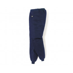 THUN PANT