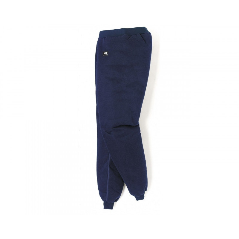 THUN PANT