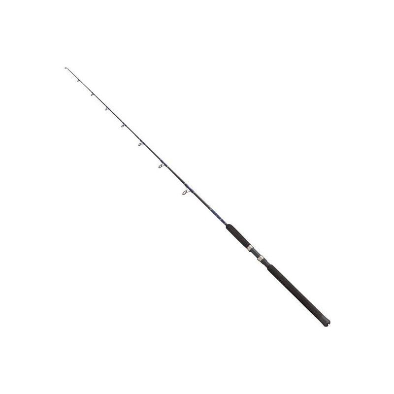 Maxximus Solid Carbon STS Fladen Fishing Maxximus Solid Carbon STS Fladen Fishing