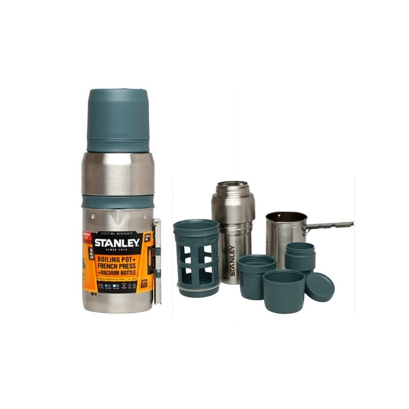 Stanley Food Jar Stanley Food Jar