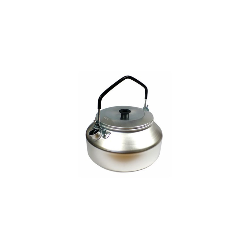 Trangia Trangia