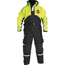 Flydedragt Maxximus 848MX - Fladen Fishing