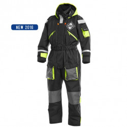 Flydedragt 845XB - Fladen Fishing