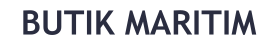 Butik Maritim