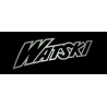 Watski