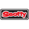 Scotty