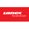 Lanex