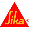 Sika