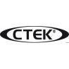 CTEK