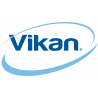 Vikan