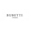 Bubetti