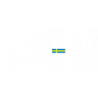 Pelle P