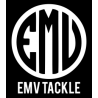 Emv