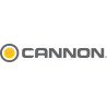 Cannon