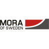 Mora of Sweden