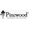 Pinewood