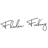Fladen