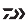Daiwa