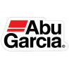 Abu Garcia