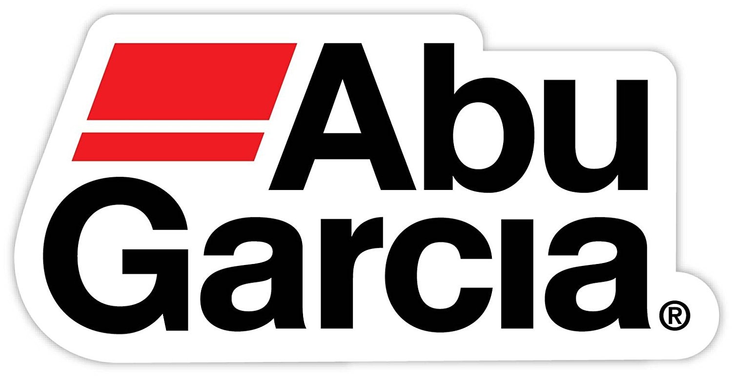 Abu Garcia