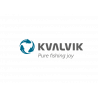Kvalvik