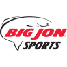 Big Jon Sports